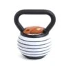 Kettlebell Kings 10-40LB Adjustable Kettlebell 2 Kettlebell Kings 10-40LB Adjustable Kettlebell -Fitness Equip Promotion Store c21002f464c5fc5bee3b98ced83963b8 5d0a750441f3f 600x600 1