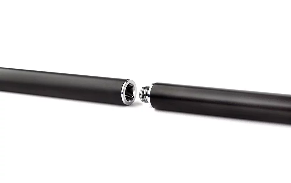 ProBar Mobility System ProBar Mobility System -Fitness Equip Promotion Store c22abfa379f38b5b0411bc11fa9bf92f 5d0a74ef4d481