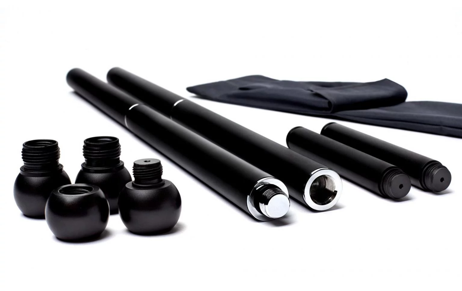 ProBar Mobility System ProBar Mobility System -Fitness Equip Promotion Store c22abfa379f38b5b0411bc11fa9bf92f 5d0a74ef52b43