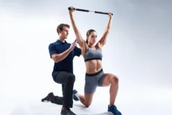 ProBar Mobility System 5 ProBar Mobility System -Fitness Equip Promotion Store c22abfa379f38b5b0411bc11fa9bf92f 5d0a74ef580a7