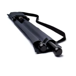 ProBar Mobility System 6 ProBar Mobility System -Fitness Equip Promotion Store c22abfa379f38b5b0411bc11fa9bf92f 5d0a74ef5d92f