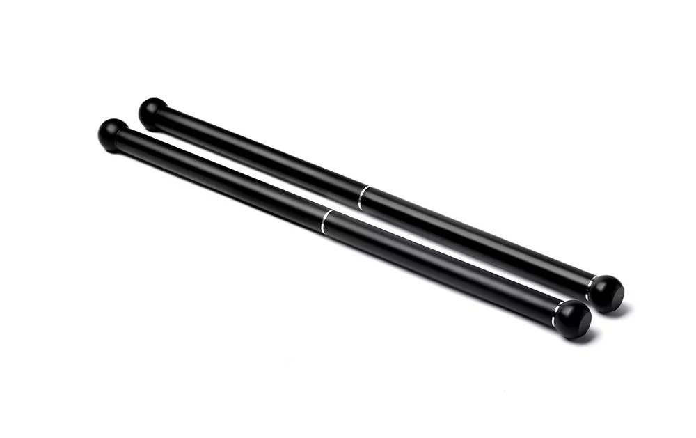 ProBar Mobility System ProBar Mobility System -Fitness Equip Promotion Store c22abfa379f38b5b0411bc11fa9bf92f 5d0a74ef62c1c