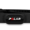 Polar H10 Heart Rate Monitor 1 Polar H10 Heart Rate Monitor -Fitness Equip Promotion Store c26820b8a4c1b3c2aa868d6d57e14a79 5d0a752225a2a 600x309 1