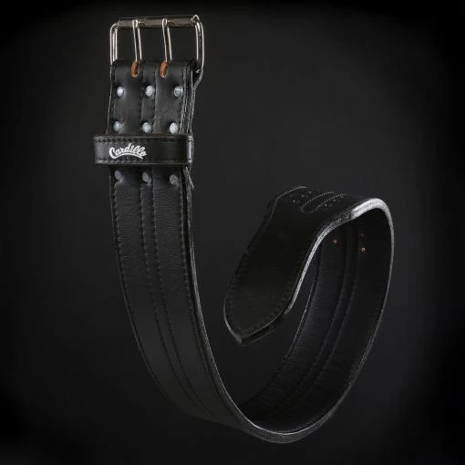 Cardillo Powerlifting Belt Cardillo Powerlifting Belt -Fitness Equip Promotion Store c2aee86157b4a40b78132f1e71a9e6f1 5d0a74e9d0a20
