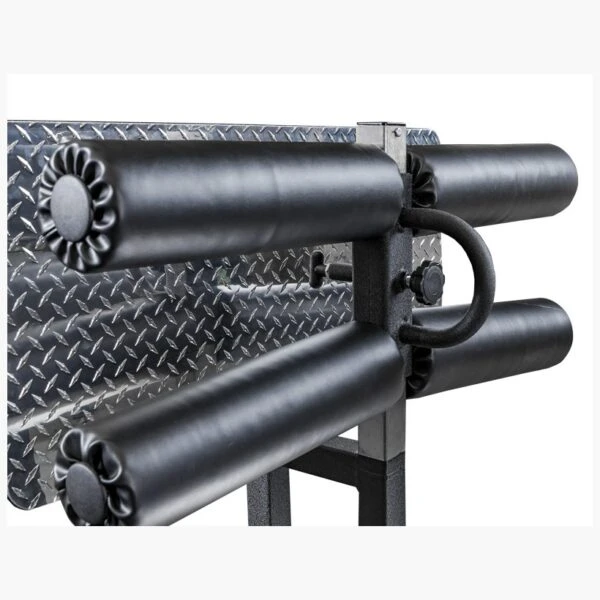 EliteFTS Pro Glute Ham Raise EliteFTS Pro Glute Ham Raise -Fitness Equip Promotion Store c2ba1bc54b239208cb37b901c0d3b363 5d0a757662601 600x600 1