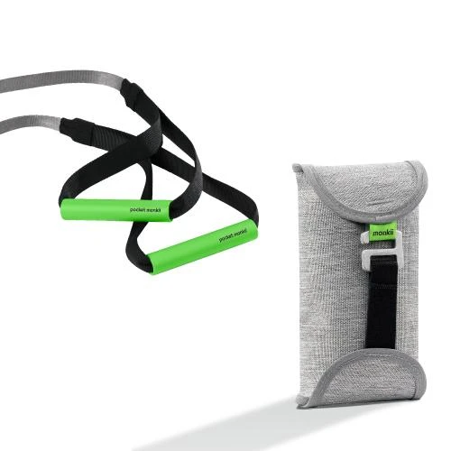 Pocket Monkii Pocket Monkii -Fitness Equip Promotion Store c3614206a443012045cfd75d2600af2d 5d0a7558ead46