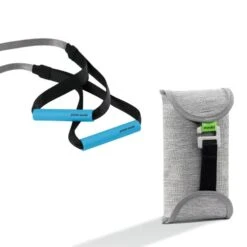 Pocket Monkii 4 Pocket Monkii -Fitness Equip Promotion Store c3614206a443012045cfd75d2600af2d 5d0a7558f1c9c