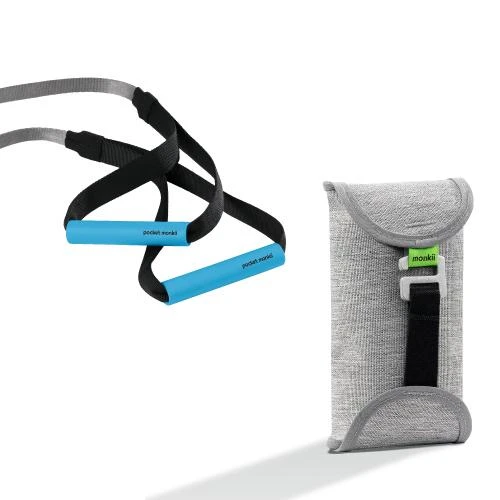 Pocket Monkii Pocket Monkii -Fitness Equip Promotion Store c3614206a443012045cfd75d2600af2d 5d0a7558f1c9c