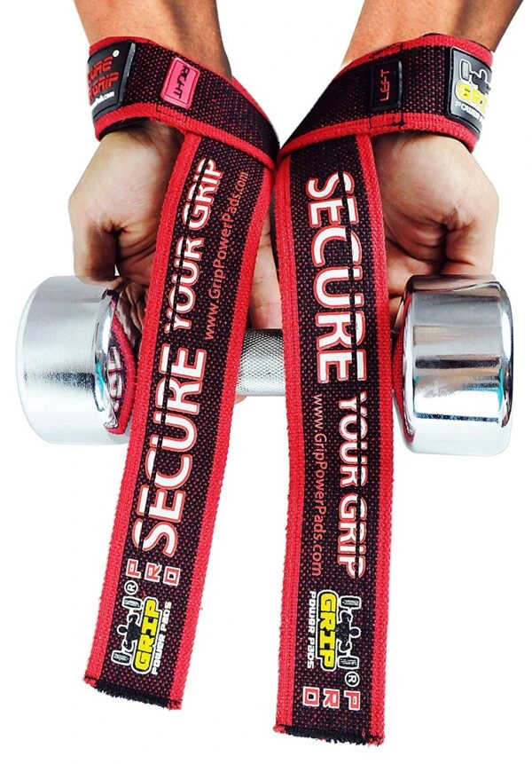 Grip Power Pads PRO Level Cotton Lifting Straps Grip Power Pads PRO Level Cotton Lifting Straps -Fitness Equip Promotion Store c3a690be93aa602ee2dc0ccab5b7b67e 5d0a757d7bd5d 600x861 1