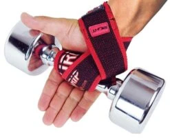 Grip Power Pads PRO Level Cotton Lifting Straps 4 Grip Power Pads PRO Level Cotton Lifting Straps -Fitness Equip Promotion Store c3a690be93aa602ee2dc0ccab5b7b67e 5d0a757d86fb8 600x487 1