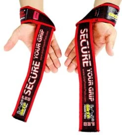 Grip Power Pads PRO Level Cotton Lifting Straps 5 Grip Power Pads PRO Level Cotton Lifting Straps -Fitness Equip Promotion Store c3a690be93aa602ee2dc0ccab5b7b67e 5d0a757d8cacd 600x670 1