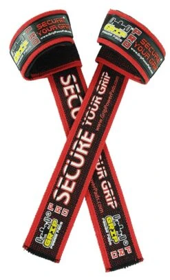 Grip Power Pads PRO Level Cotton Lifting Straps 6 Grip Power Pads PRO Level Cotton Lifting Straps -Fitness Equip Promotion Store c3a690be93aa602ee2dc0ccab5b7b67e 5d0a757d92296 600x985 1