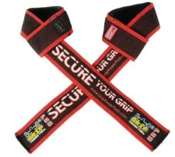 Grip Power Pads PRO Level Cotton Lifting Straps 8 Grip Power Pads PRO Level Cotton Lifting Straps -Fitness Equip Promotion Store c3a690be93aa602ee2dc0ccab5b7b67e 5d0a757d9d496 600x537 1