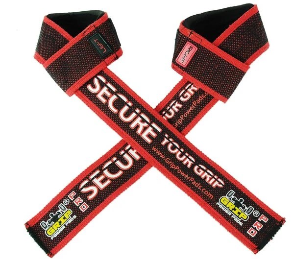 Grip Power Pads PRO Level Cotton Lifting Straps Grip Power Pads PRO Level Cotton Lifting Straps -Fitness Equip Promotion Store c3a690be93aa602ee2dc0ccab5b7b67e 5d0a757d9d496 600x537 1