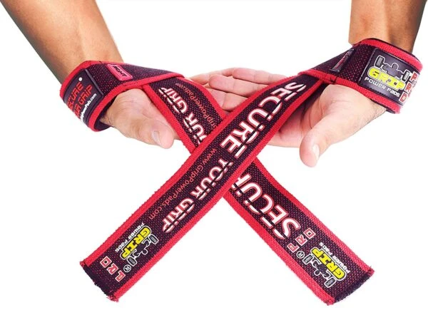 Grip Power Pads PRO Level Cotton Lifting Straps Grip Power Pads PRO Level Cotton Lifting Straps -Fitness Equip Promotion Store c3a690be93aa602ee2dc0ccab5b7b67e 5d0a757da2e5e 600x435 1