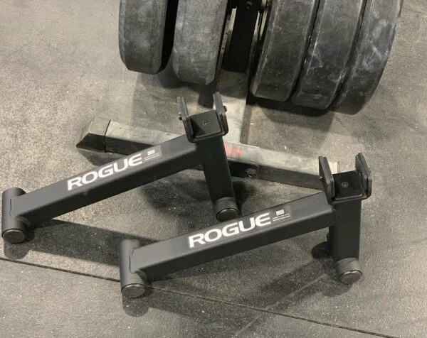 Rogue Mini Deadlift Bar Jack Rogue Mini Deadlift Bar Jack -Fitness Equip Promotion Store c3e4035af2a1cde9f21e1ae1951ac80b 5d95fc0c17e9f 600x476 1