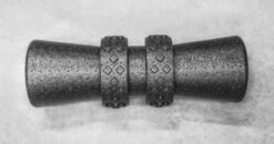 Stealth Align Foam Roller -Fitness Equip Promotion Store c4015b7f368e6b4871809f49debe0579 5d0a74f0394d1 600x316 1