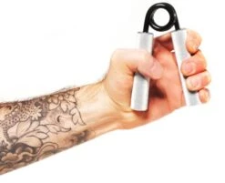 Serious Steel Fitness Hand Grippers 4 Serious Steel Fitness Hand Grippers -Fitness Equip Promotion Store c44799b04a1c72e3c8593a53e8000c78 5d0a7545ee8f9 600x489 1