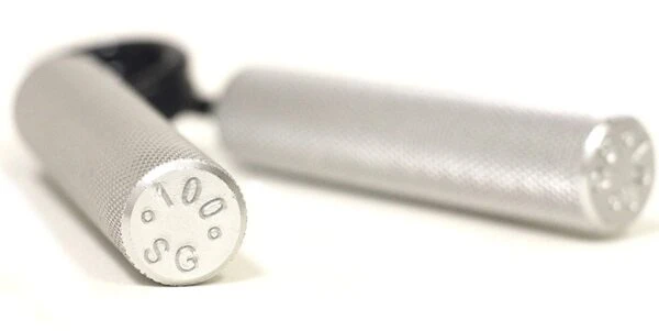 Serious Steel Fitness Hand Grippers Serious Steel Fitness Hand Grippers -Fitness Equip Promotion Store c44799b04a1c72e3c8593a53e8000c78 5d0a75460010b 600x301 1