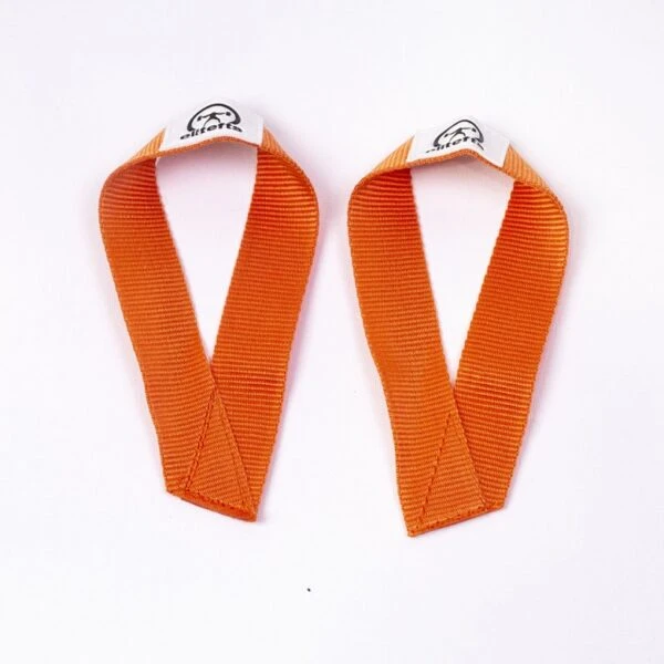 EliteFTS Old School Orange Wrist Straps EliteFTS Old School Orange Wrist Straps -Fitness Equip Promotion Store c57168a952f5d46724cf35dfc3d48a7f 5d0a757b9518c 600x600 1
