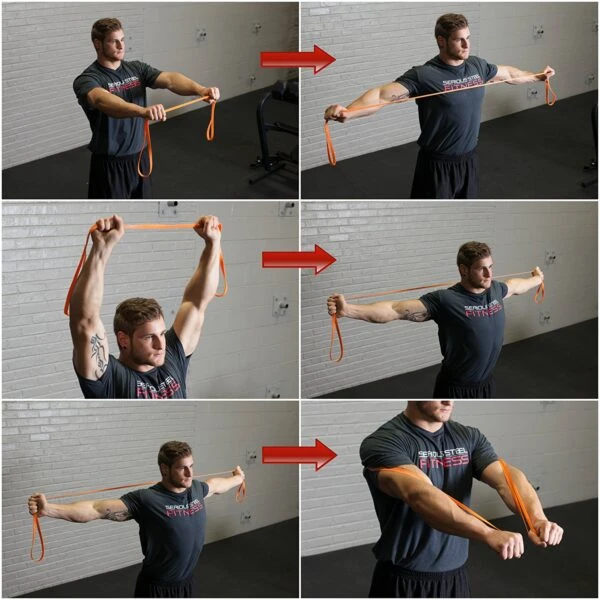 Serious Steel Assisted Pull-Up, Resistance, and Stretch Bands Serious Steel Assisted Pull-Up, Resistance, And Stretch Bands -Fitness Equip Promotion Store c5a4e7e6882845ea7bb4d9462868219b 5d0a754bdc4d6 600x600 1