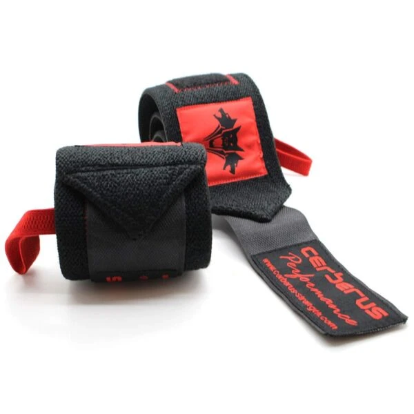 CERBERUS Performance Wrist Wraps CERBERUS Performance Wrist Wraps -Fitness Equip Promotion Store c5dc3e08849bec07e33ca353de62ea04 5d0a757a0e724 600x600 1