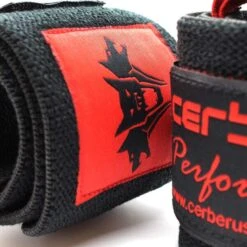 CERBERUS Performance Wrist Wraps 4 CERBERUS Performance Wrist Wraps -Fitness Equip Promotion Store c5dc3e08849bec07e33ca353de62ea04 5d0a757a14691 600x600 1
