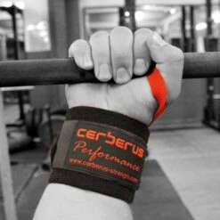 CERBERUS Performance Wrist Wraps 5 CERBERUS Performance Wrist Wraps -Fitness Equip Promotion Store c5dc3e08849bec07e33ca353de62ea04 5d0a757a19f69 600x600 1