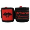 CERBERUS Performance Wrist Wraps 1 CERBERUS Performance Wrist Wraps -Fitness Equip Promotion Store c5dc3e08849bec07e33ca353de62ea04 5d0a757a259b1 600x600 1