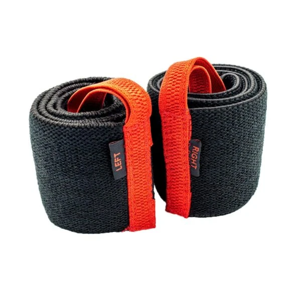 CERBERUS Elite Wrist Wraps CERBERUS Elite Wrist Wraps -Fitness Equip Promotion Store c5dc3e08849bec07e33ca353de62ea04 5d0a757a2b0be 600x600 1