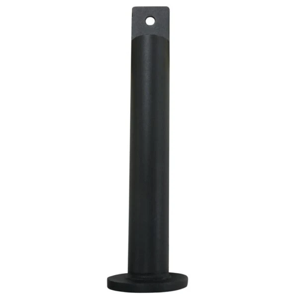 Titan Loading Pin Titan Loading Pin -Fitness Equip Promotion Store c6335734dbc0b1ded766421cfc611750 5d0a75704da62 600x600 1