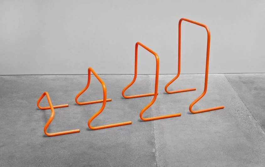 Powermax Step Hurdles Powermax Step Hurdles -Fitness Equip Promotion Store c65d7bd70fe3e5e3a2f3de681edc193d 5d0a7563d52ab