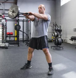 Spud Inc Heavyweight Kettlestrap 4 Spud Inc Heavyweight Kettlestrap -Fitness Equip Promotion Store c6bff625bdb0393992c9d4db0c6bbe45 5d0a75081d5e5