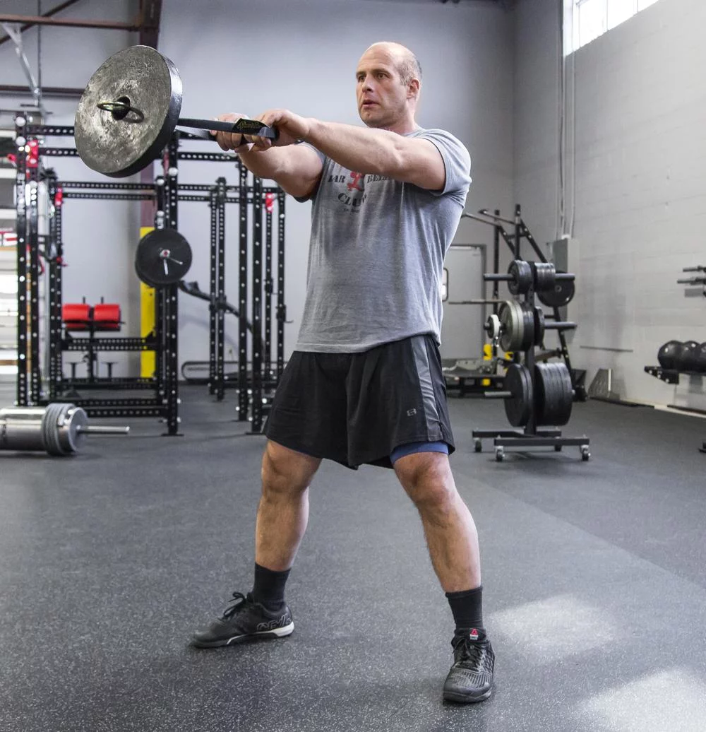 Spud Inc Heavyweight Kettlestrap Spud Inc Heavyweight Kettlestrap -Fitness Equip Promotion Store c6bff625bdb0393992c9d4db0c6bbe45 5d0a75081d5e5