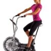 Marcy AIR 1 Fan Bike 2 Marcy AIR 1 Fan Bike -Fitness Equip Promotion Store c6e19e830859f2cb9f7c8f8cacb8d2a6 5d0a74ca3ccd2 600x890 1