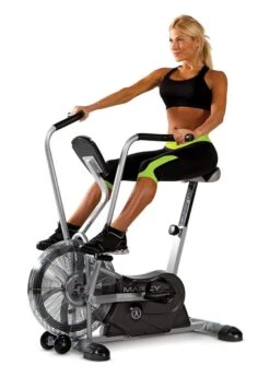 Marcy AIR 1 Fan Bike 4 Marcy AIR 1 Fan Bike -Fitness Equip Promotion Store c6e19e830859f2cb9f7c8f8cacb8d2a6 5d0a74ca48841 600x837 1