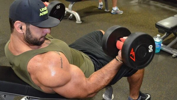 Fat Gripz Extreme Fat Gripz Extreme -Fitness Equip Promotion Store c73dfe6c630edb4c1692db67c510f65c 5d0a752028d99 600x338 1