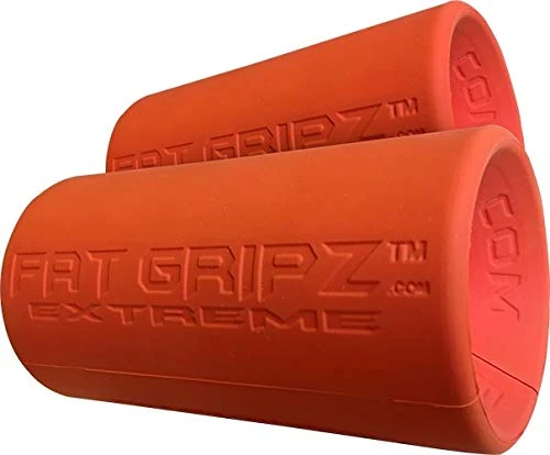 Fat Gripz Extreme Fat Gripz Extreme -Fitness Equip Promotion Store c73dfe6c630edb4c1692db67c510f65c 5d0a752030808