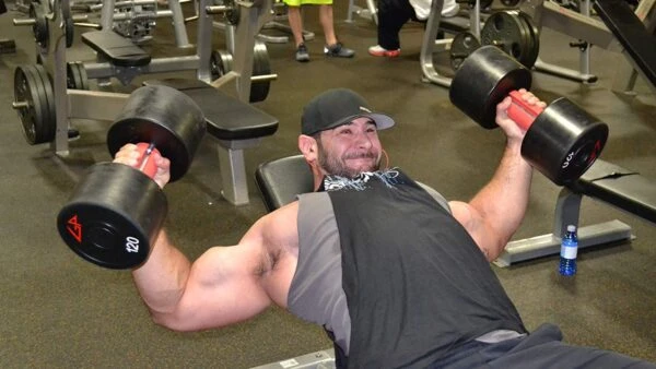 Fat Gripz Extreme Fat Gripz Extreme -Fitness Equip Promotion Store c73dfe6c630edb4c1692db67c510f65c 5d0a75208ea03 600x338 1