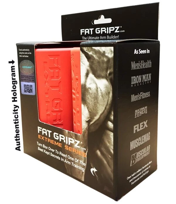 Fat Gripz Extreme Fat Gripz Extreme -Fitness Equip Promotion Store c73dfe6c630edb4c1692db67c510f65c 5d0a752094f80 600x696 1