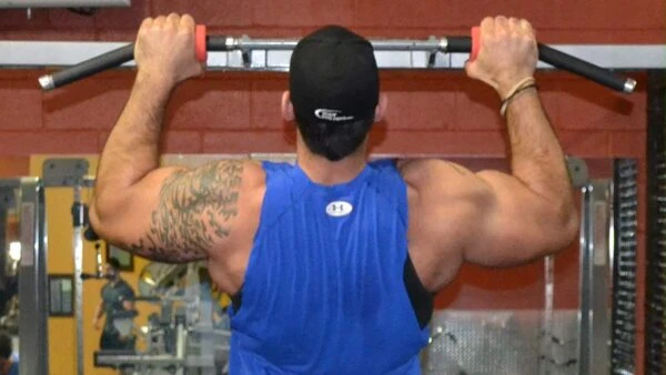 Fat Gripz Extreme Fat Gripz Extreme -Fitness Equip Promotion Store c73dfe6c630edb4c1692db67c510f65c 5d0a75209a79d 600x338 1