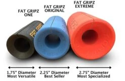 Fat Gripz Extreme 7 Fat Gripz Extreme -Fitness Equip Promotion Store c73dfe6c630edb4c1692db67c510f65c 5d0a7520a05b8 600x388 1