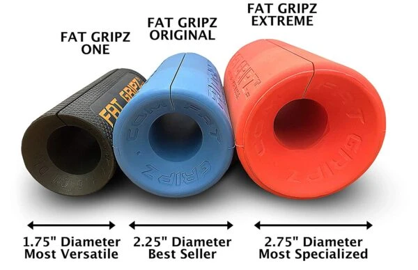 Fat Gripz Extreme Fat Gripz Extreme -Fitness Equip Promotion Store c73dfe6c630edb4c1692db67c510f65c 5d0a7520a05b8 600x388 1