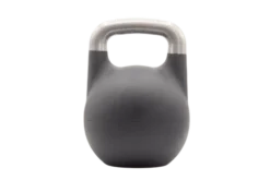 Kettlebell Kings 12-32KG Adjustable Competition Style Kettlebell 4 Kettlebell Kings 12-32KG Adjustable Competition Style Kettlebell -Fitness Equip Promotion Store c7635bfd99248a2cdef8249ef7bfbef4 5d0a750505b6a