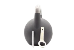 Kettlebell Kings 12-32KG Adjustable Competition Style Kettlebell 5 Kettlebell Kings 12-32KG Adjustable Competition Style Kettlebell -Fitness Equip Promotion Store c7635bfd99248a2cdef8249ef7bfbef4 5d0a75050bb4c