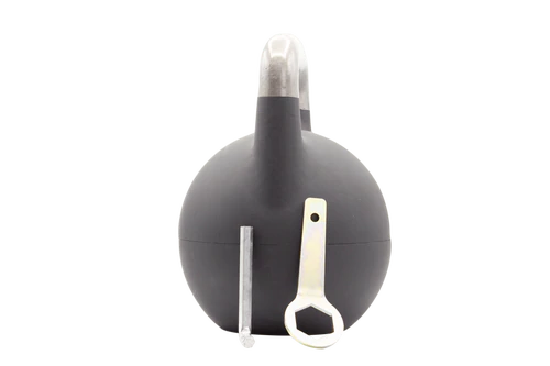 Kettlebell Kings 12-32KG Adjustable Competition Style Kettlebell Kettlebell Kings 12-32KG Adjustable Competition Style Kettlebell -Fitness Equip Promotion Store c7635bfd99248a2cdef8249ef7bfbef4 5d0a75050bb4c