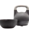 Kettlebell Kings 12-32KG Adjustable Competition Style Kettlebell 2 Kettlebell Kings 12-32KG Adjustable Competition Style Kettlebell -Fitness Equip Promotion Store c7635bfd99248a2cdef8249ef7bfbef4 5d0a7505110e3