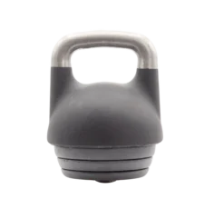 Kettlebell Kings 12-32KG Adjustable Competition Style Kettlebell 7 Kettlebell Kings 12-32KG Adjustable Competition Style Kettlebell -Fitness Equip Promotion Store c7635bfd99248a2cdef8249ef7bfbef4 5d0a75051c6fa