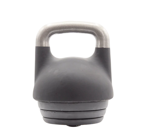 Kettlebell Kings 12-32KG Adjustable Competition Style Kettlebell Kettlebell Kings 12-32KG Adjustable Competition Style Kettlebell -Fitness Equip Promotion Store c7635bfd99248a2cdef8249ef7bfbef4 5d0a75051c6fa
