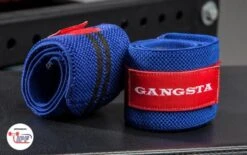 Super Training Sling Shot Gangsta Wraps 6 Super Training Sling Shot Gangsta Wraps -Fitness Equip Promotion Store c8067ad1937f728f51288b3eb986afaa 5d0a7584c03d8 600x377 1